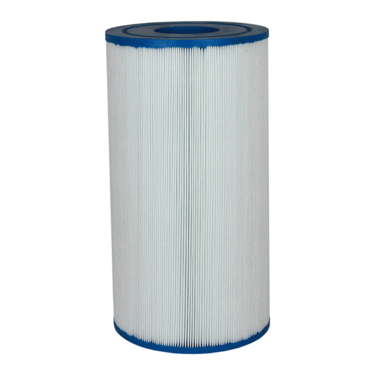 Tier1 Brand Replacement for 5 5/16-inch Diameter by 10-inch Length Filters
