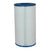 Tier1 Brand Replacement for 5 5/16-inch Diameter by 10-inch Length Filters - WaterFilters.NET