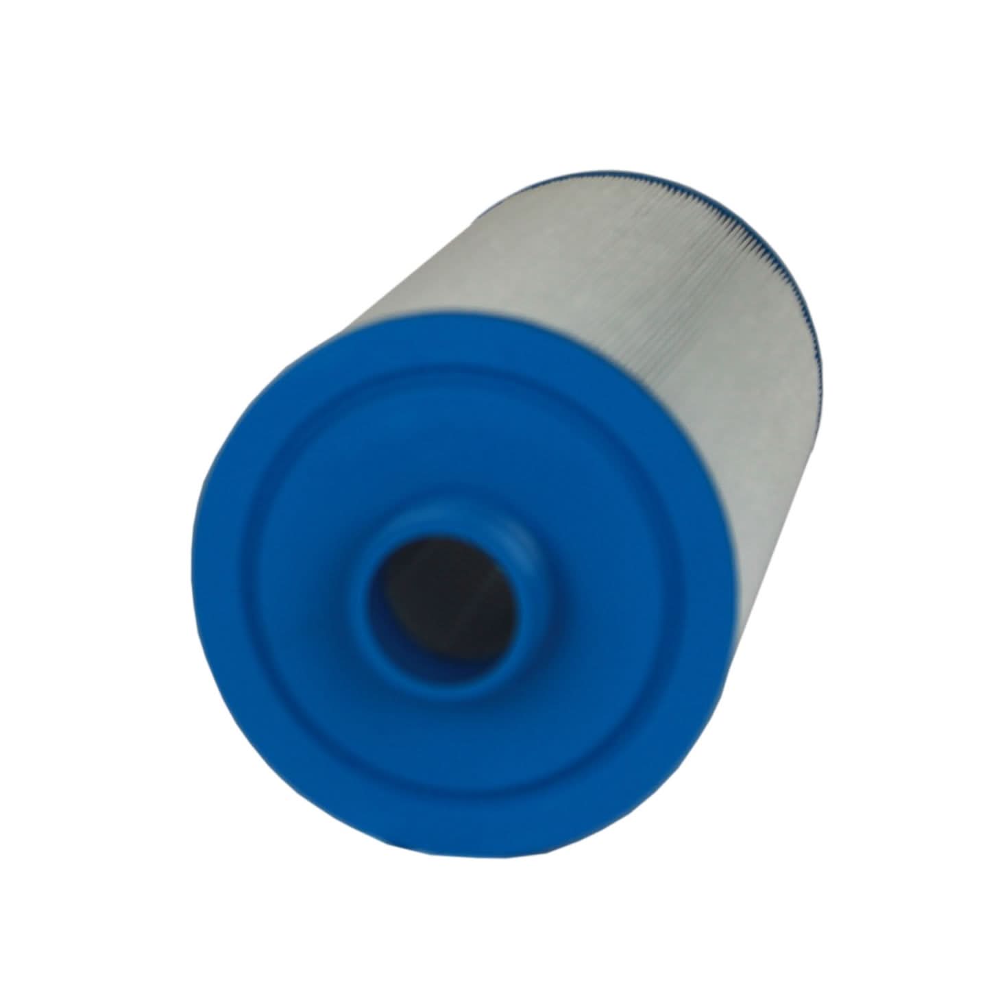 Tier1 Brand Replacement for 5 5/16-inch Diameter by 10-inch Length Filters - WaterFilters.NET
