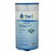 Tier1 Brand Replacement for 5 5/16-inch Diameter by 10-inch Length Filters - WaterFilters.NET