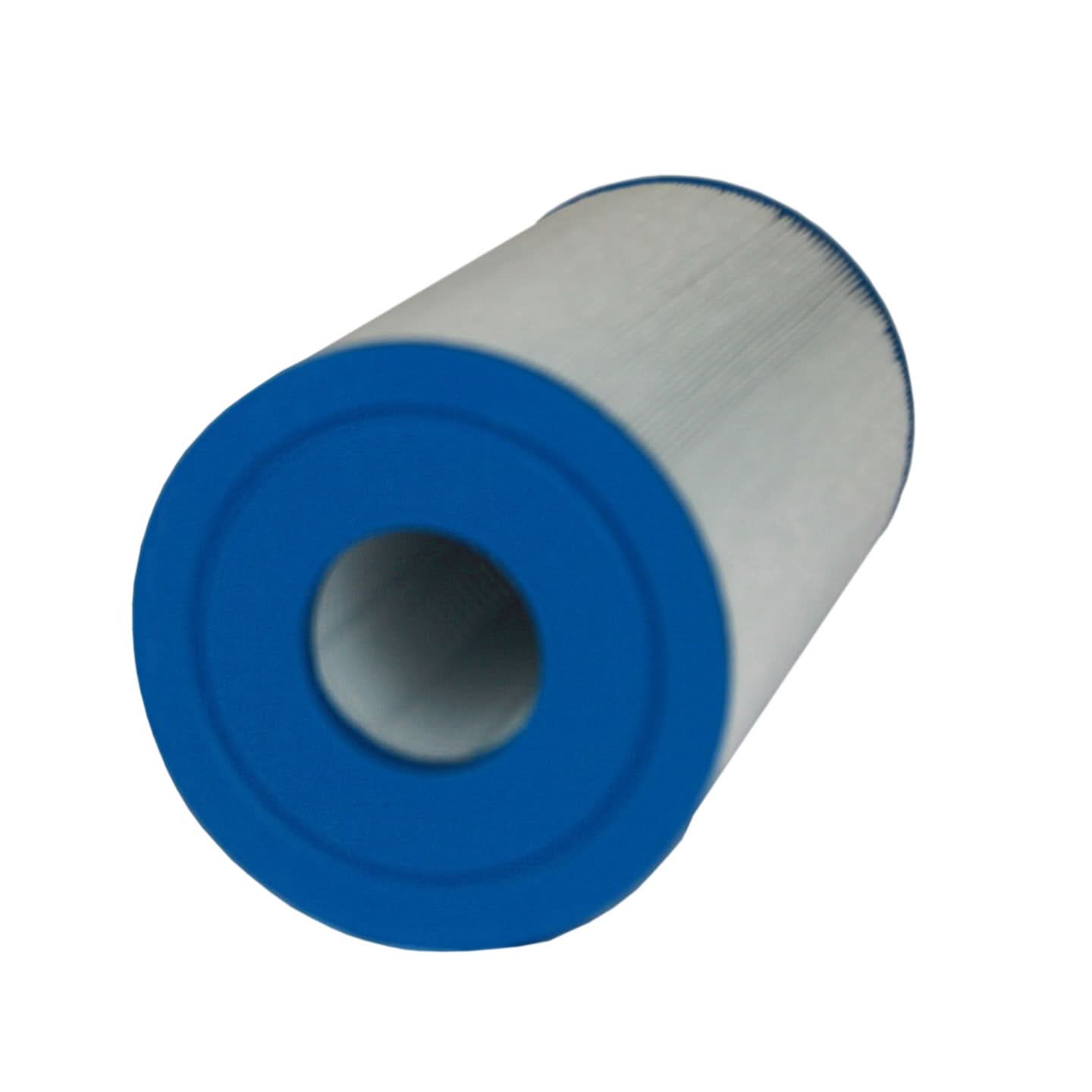 Tier1 Brand Replacement for 5 5/16-inch Diameter by 10-inch Length Filters - WaterFilters.NET