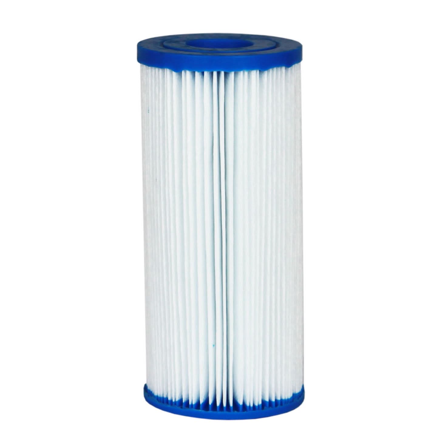 6 X 2-3/4-Inch Tier1 PAS-1261 Replacement For 136629 - WaterFilters.NET