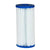 6 X 2-3/4-Inch Tier1 PAS-1261 Replacement For 136629 - WaterFilters.NET