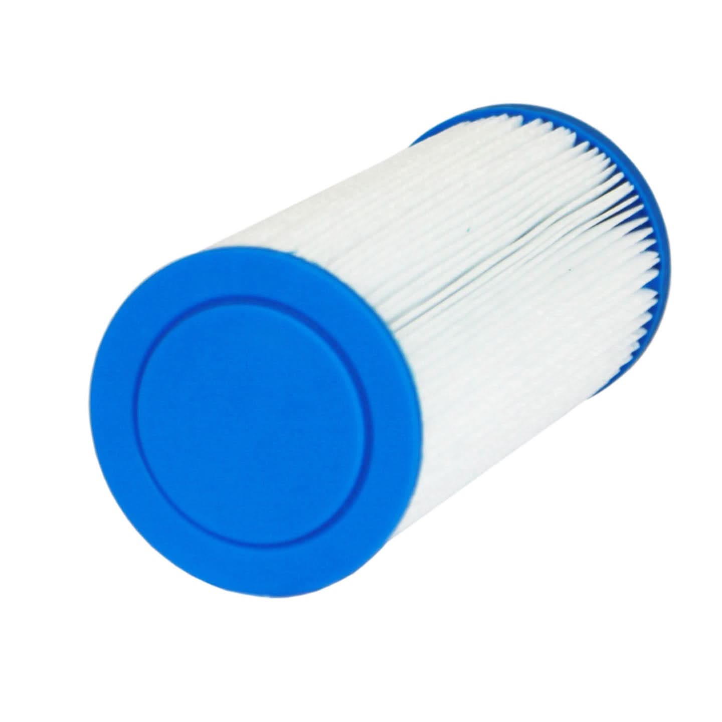 6 X 2-3/4-Inch Tier1 PAS-1261 Replacement For 136629 - WaterFilters.NET