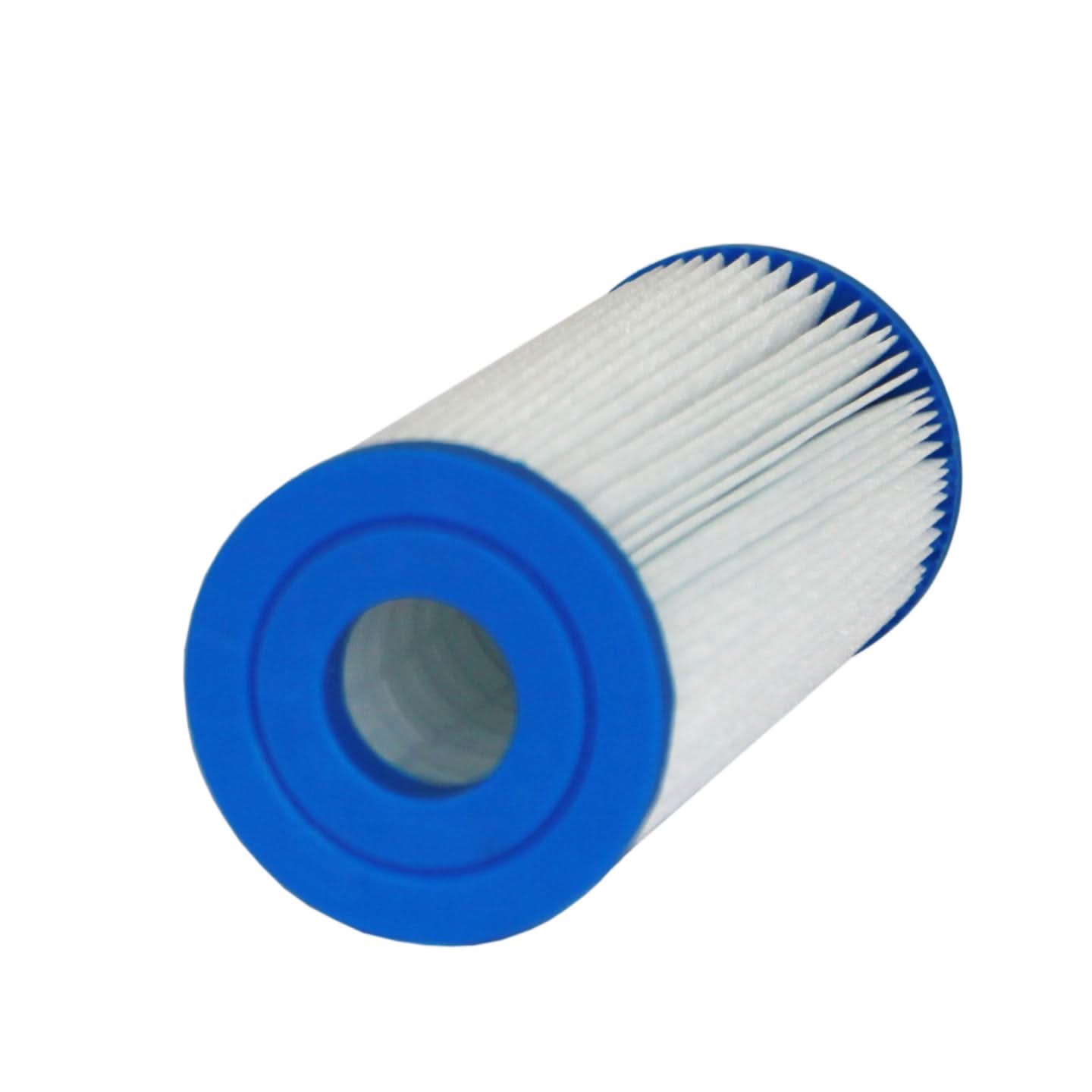 6 X 2-3/4-Inch Tier1 PAS-1261 Replacement For 136629 - WaterFilters.NET