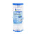 TIER1-PAS-1287-2PK - WaterFilters.NET