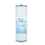 17-1/2 X 5-7/8-Inch Tier1 PAS-1331 Replacement For 2000-286 & 20086-001 - WaterFilters.NET