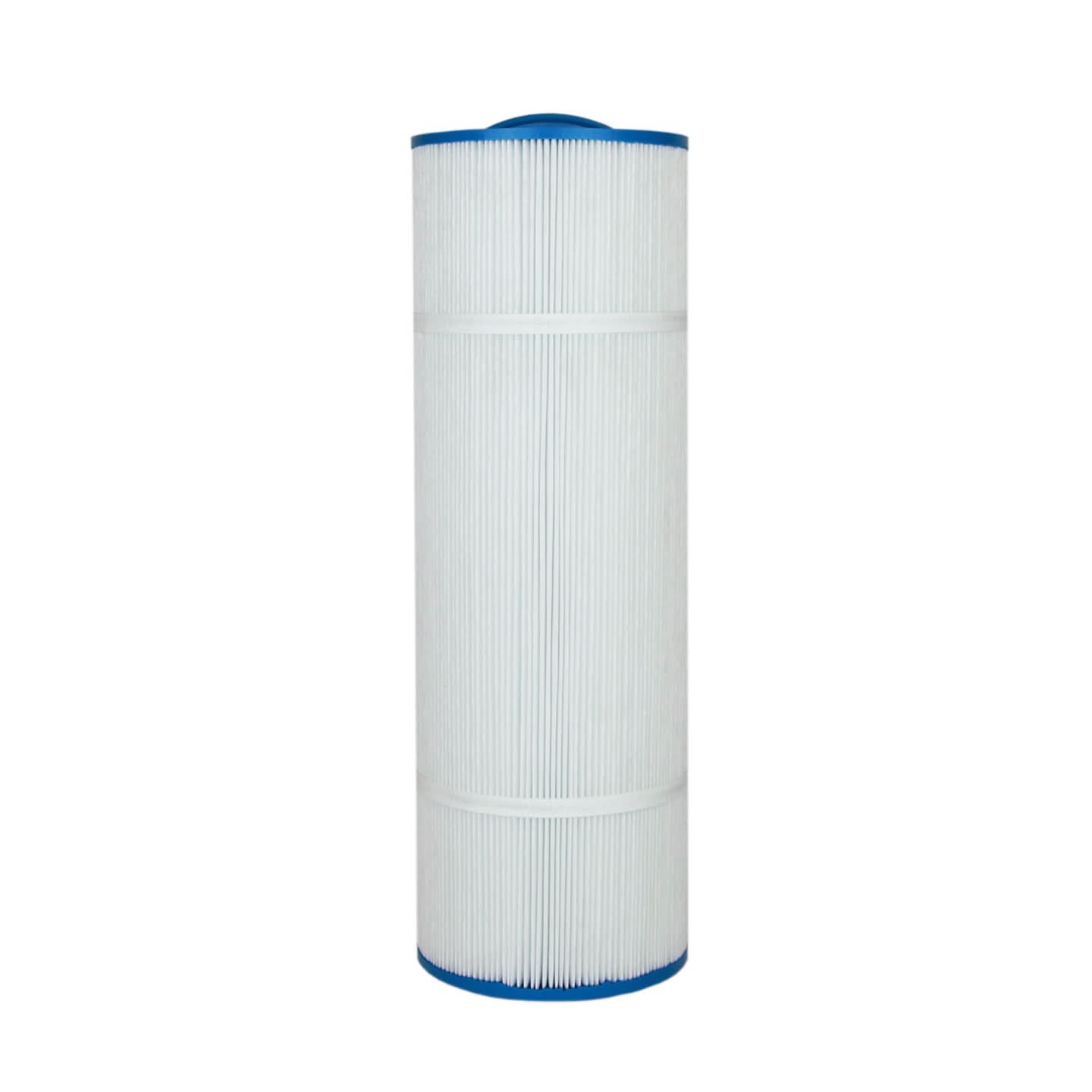 17-1/2 X 5-7/8-Inch Tier1 PAS-1331 Replacement For 2000-286 & 20086-001 - WaterFilters.NET