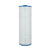 17-1/2 X 5-7/8-Inch Tier1 PAS-1331 Replacement For 2000-286 & 20086-001 - WaterFilters.NET