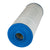 17-1/2 X 5-7/8-Inch Tier1 PAS-1331 Replacement For 2000-286 & 20086-001 - WaterFilters.NET