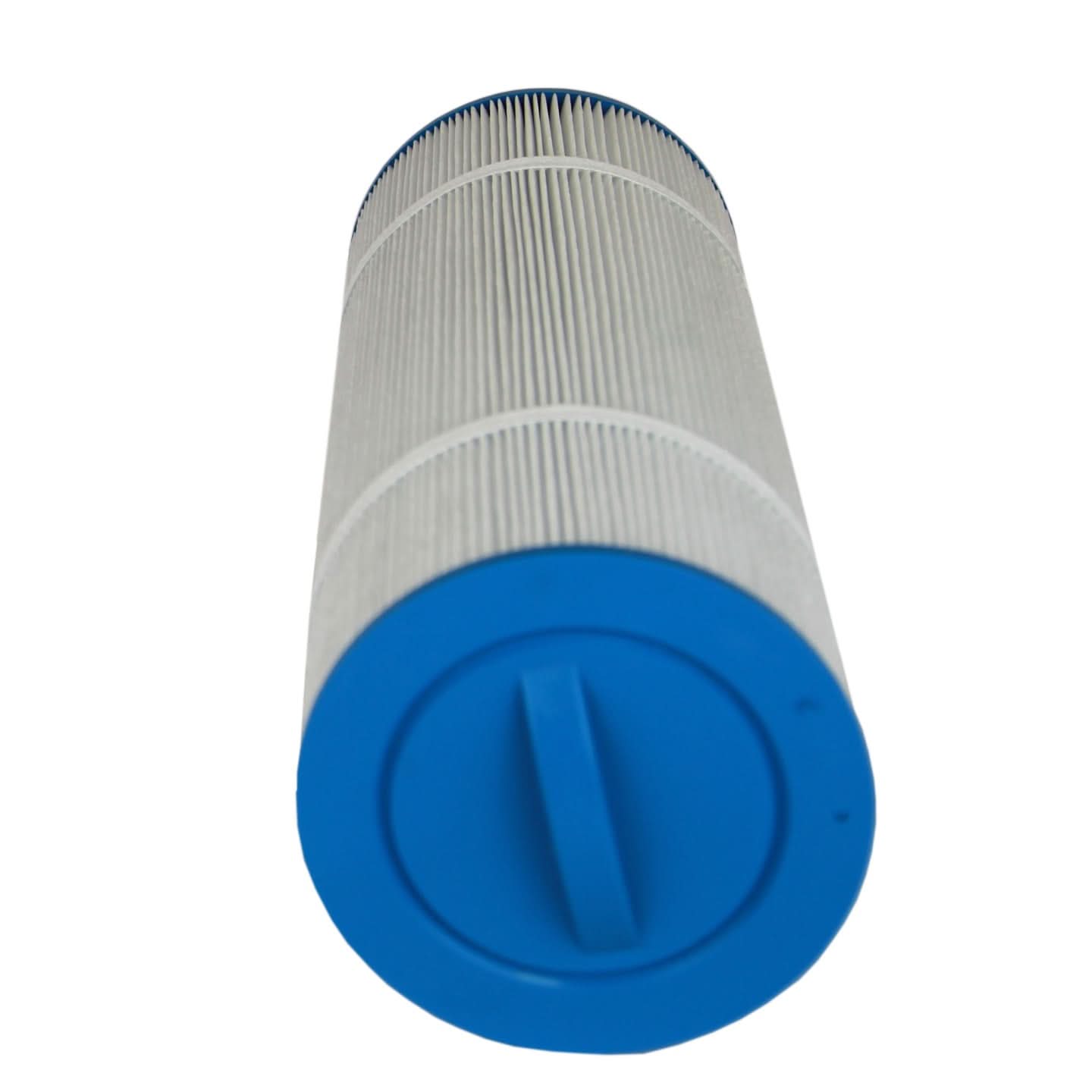 17-1/2 X 5-7/8-Inch Tier1 PAS-1331 Replacement For 2000-286 & 20086-001 - WaterFilters.NET