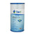 TIER1 PAS-1354 5 5/16-inch Diameter By 10 1/8-inch Length Filter - WaterFilters.NET