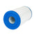 TIER1 PAS-1354 5 5/16-inch Diameter By 10 1/8-inch Length Filter - WaterFilters.NET