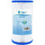 TIER1-PAS-1363 - WaterFilters.NET