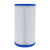 TIER1-PAS-1363 - WaterFilters.NET