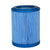 8 X 6-1/2 Inch Tier1 PAS-1366 Replacement Filter For PMA25-M - WaterFilters.NET