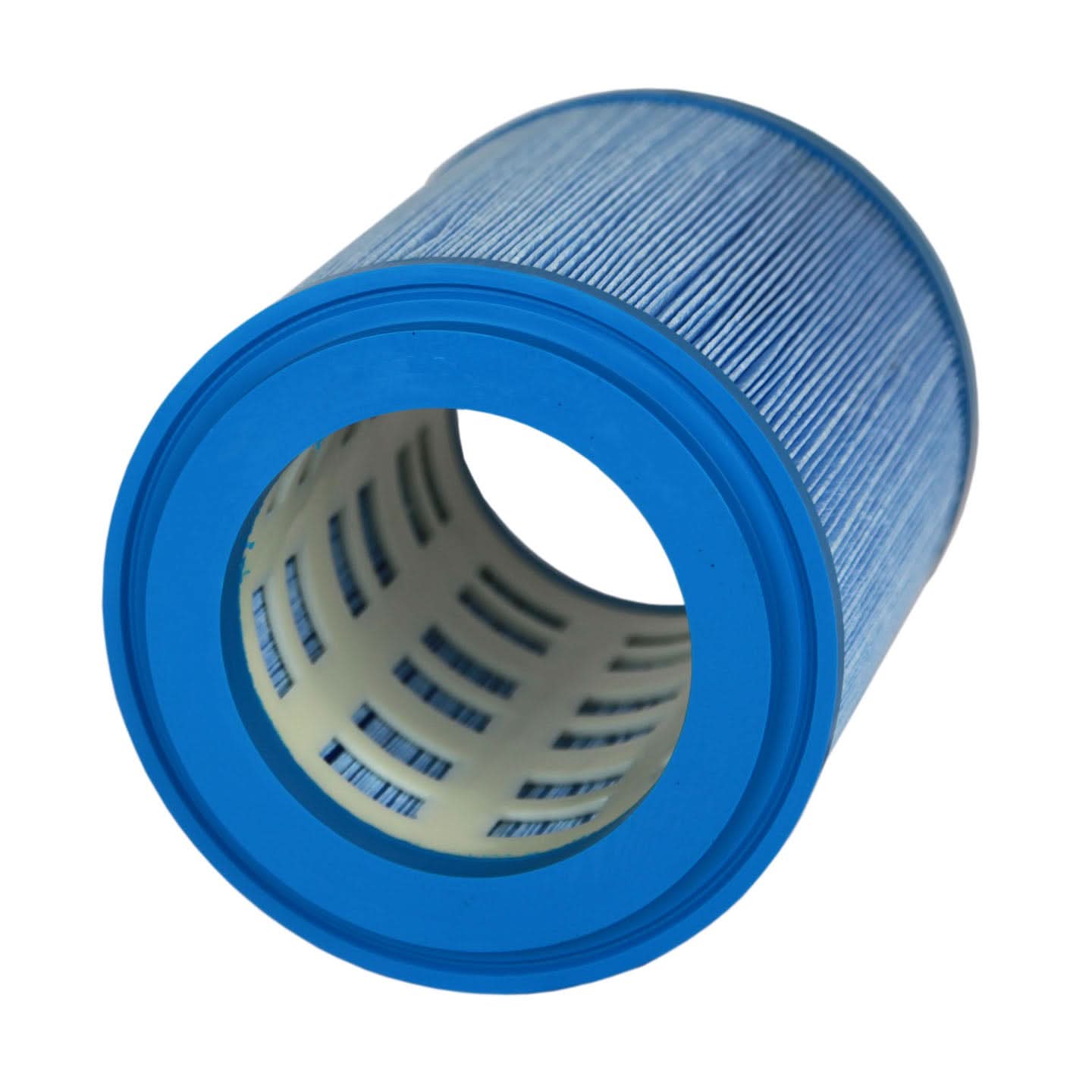 8 X 6-1/2 Inch Tier1 PAS-1366 Replacement Filter For PMA25-M - WaterFilters.NET
