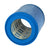 8 X 6-1/2 Inch Tier1 PAS-1366 Replacement Filter For PMA25-M - WaterFilters.NET