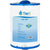 Tier1 PAS-1382 Replacement Pool and Spa Filter - WaterFilters.NET