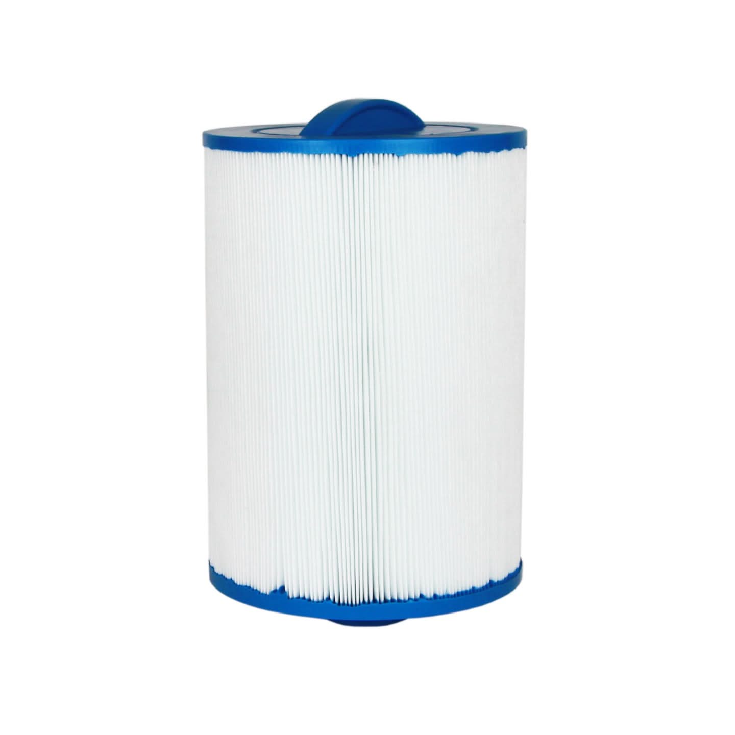 Tier1 PAS-1382 Replacement Pool and Spa Filter - WaterFilters.NET