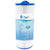Tier1 Brand Replacement Pool and Spa Filter for 20042, 370-0242 & 370-0243 - WaterFilters.NET