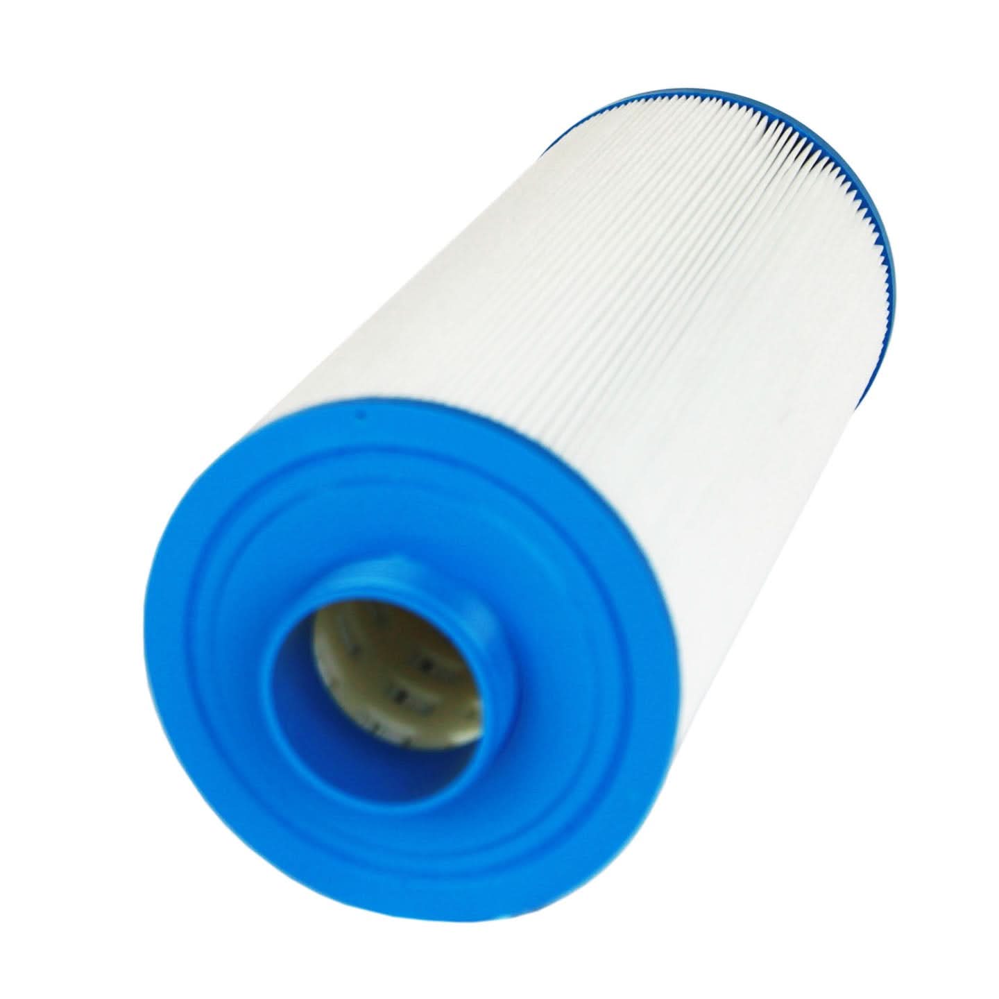 Tier1 Brand Replacement Pool and Spa Filter for 20042, 370-0242 & 370-0243 - WaterFilters.NET