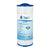 Tier1 Brand Replacement Pool and Spa Filter for 20042, 370-0242 & 370-0243 - WaterFilters.NET