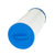 Tier1 Brand Replacement Pool and Spa Filter for 20042, 370-0242 & 370-0243 - WaterFilters.NET