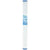 29-1/4 X 2-7/8 Inch Tier1 PAS-1431 Replacement For 17-2010 & R173327 - WaterFilters.NET