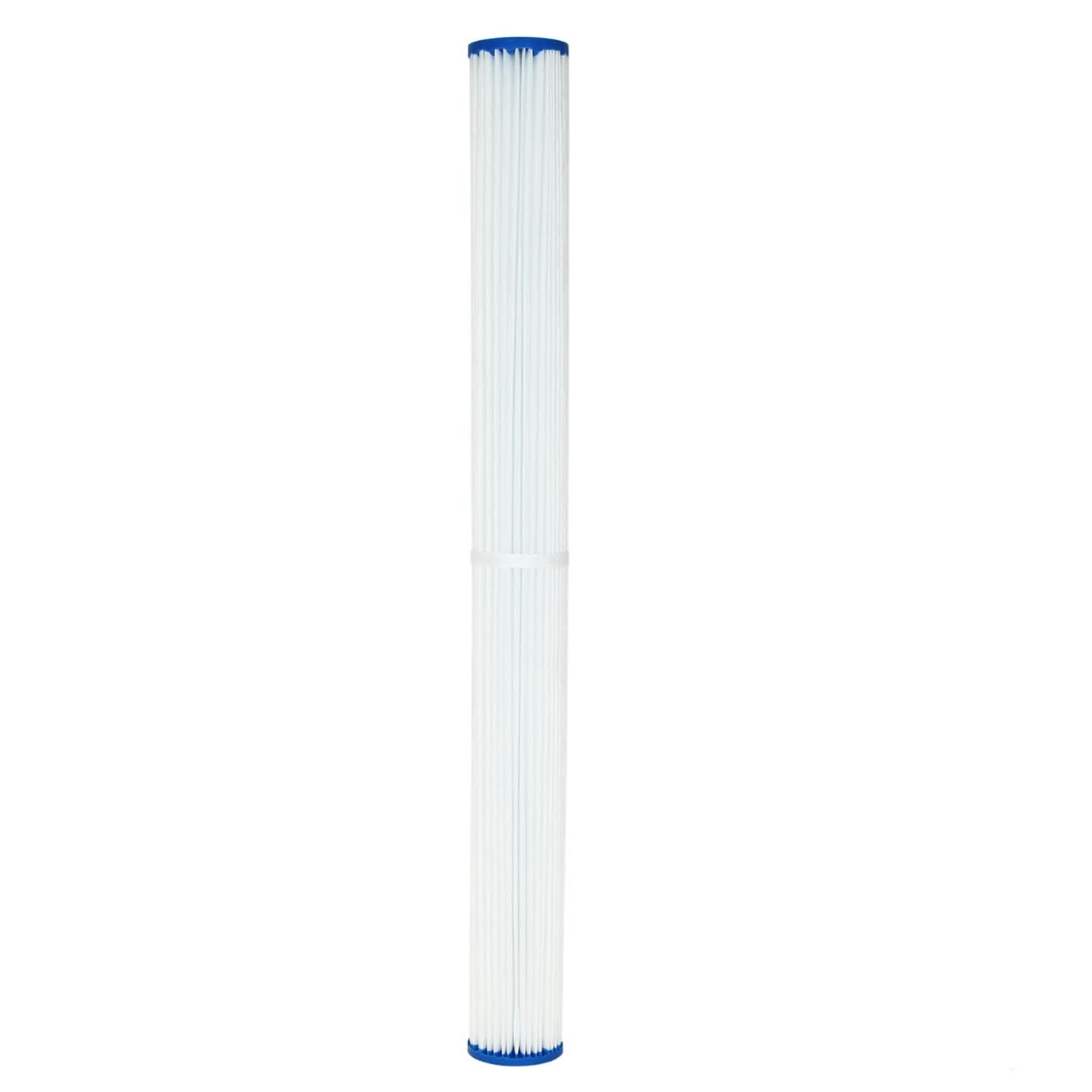 29-1/4 X 2-7/8 Inch Tier1 PAS-1431 Replacement For 17-2010 & R173327 - WaterFilters.NET