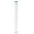 29-1/4 X 2-7/8 Inch Tier1 PAS-1431 Replacement For 17-2010 & R173327 - WaterFilters.NET