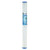 29-1/4 X 2-7/8 Inch Tier1 PAS-1431 Replacement For 17-2010 & R173327 - WaterFilters.NET