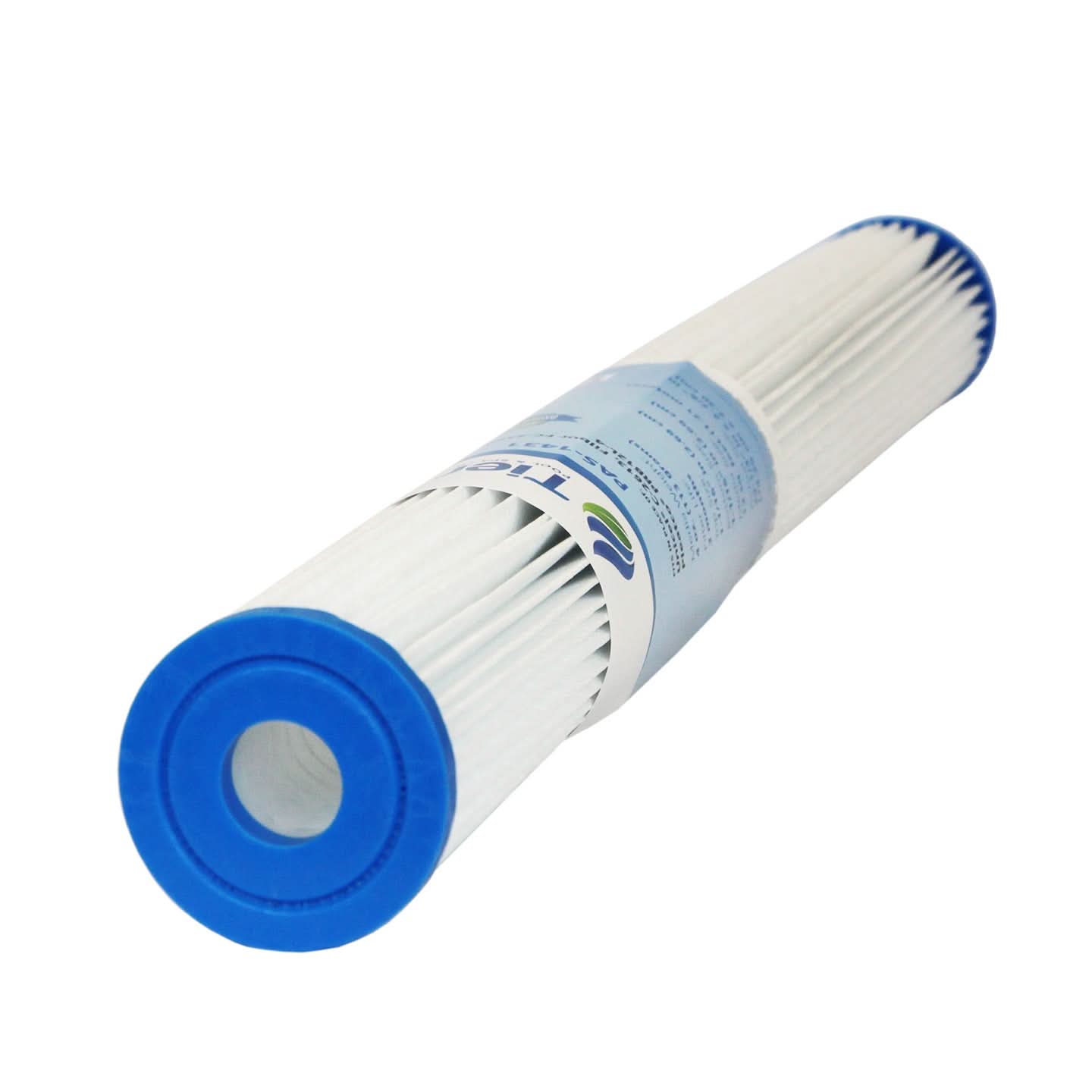 29-1/4 X 2-7/8 Inch Tier1 PAS-1431 Replacement For 17-2010 & R173327 - WaterFilters.NET