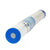 29-1/4 X 2-7/8 Inch Tier1 PAS-1431 Replacement For 17-2010 & R173327 - WaterFilters.NET
