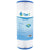 Tier1 Brand Replacement Pool and Spa Filter for 17-2327, 100586, 33521, 25392, 303909, M-4326, 817-2500 & R173429 - WaterFilters.NET