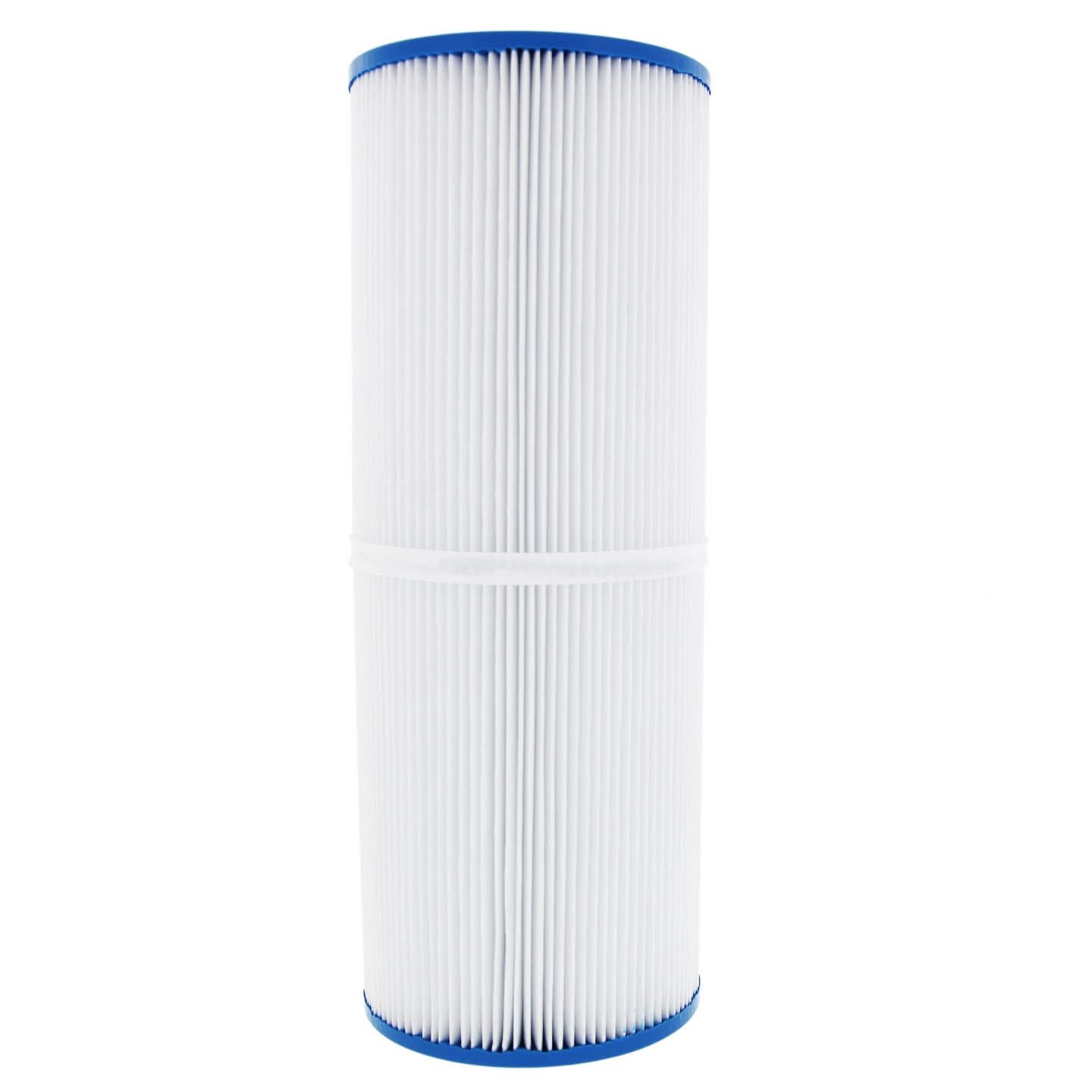Tier1 Brand Replacement Pool and Spa Filter for 17-2327, 100586, 33521, 25392, 303909, M-4326, 817-2500 & R173429 - WaterFilters.NET