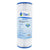 Tier1 Brand Replacement Pool and Spa Filter for 17-2327, 100586, 33521, 25392, 303909, M-4326, 817-2500 & R173429