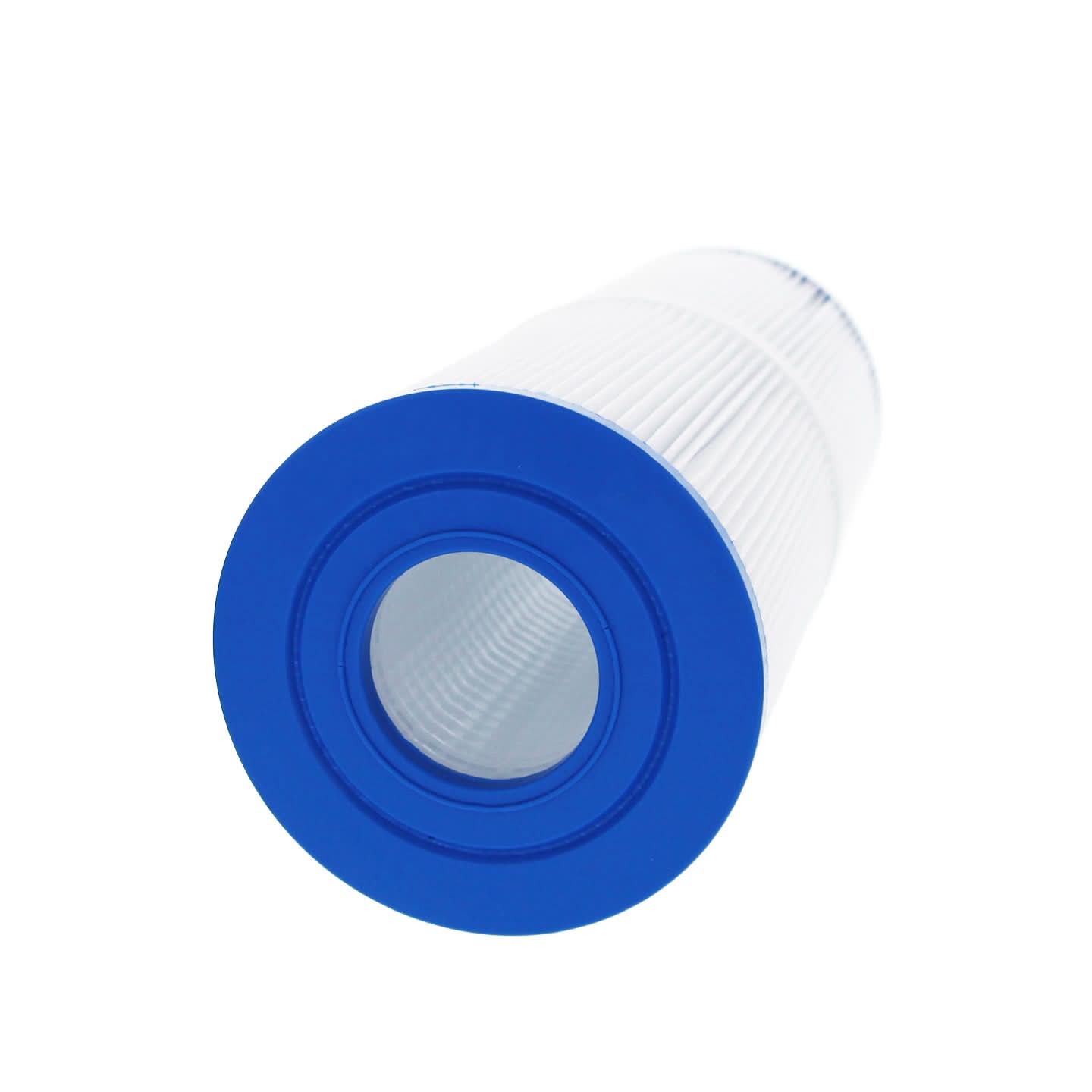 Tier1 Brand Replacement Pool and Spa Filter for 17-2327, 100586, 33521, 25392, 303909, M-4326, 817-2500 & R173429 - WaterFilters.NET