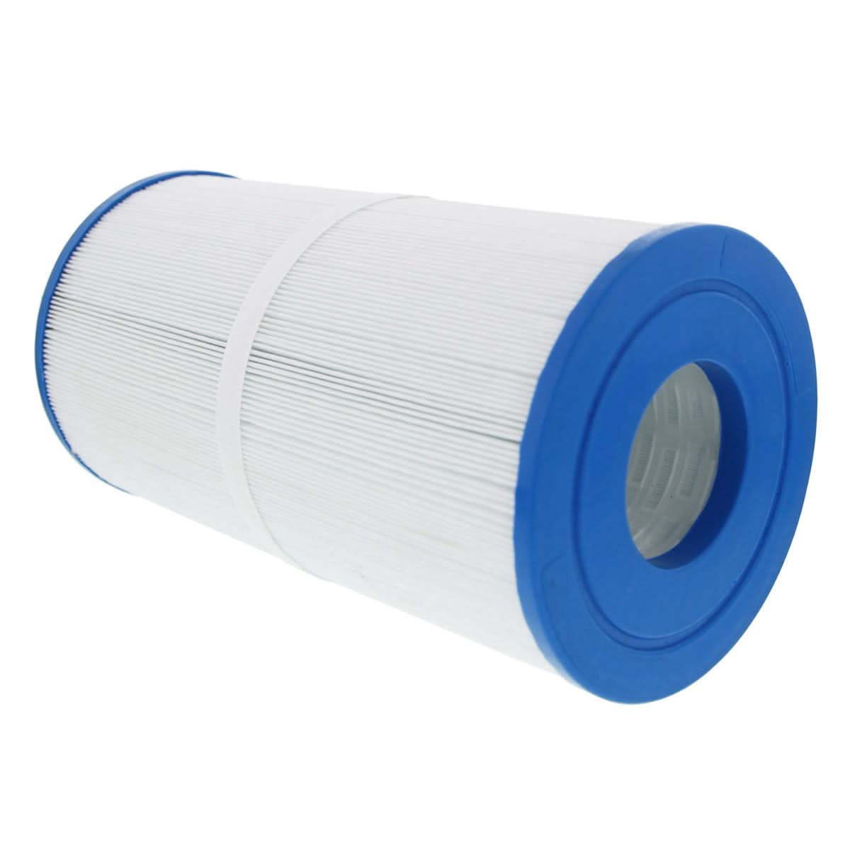 Tier1 Brand Replacement Filter for 03FIL1300, 17-2482, 25393, 303557, 817-3501, CCP269 & R173431 - WaterFilters.NET