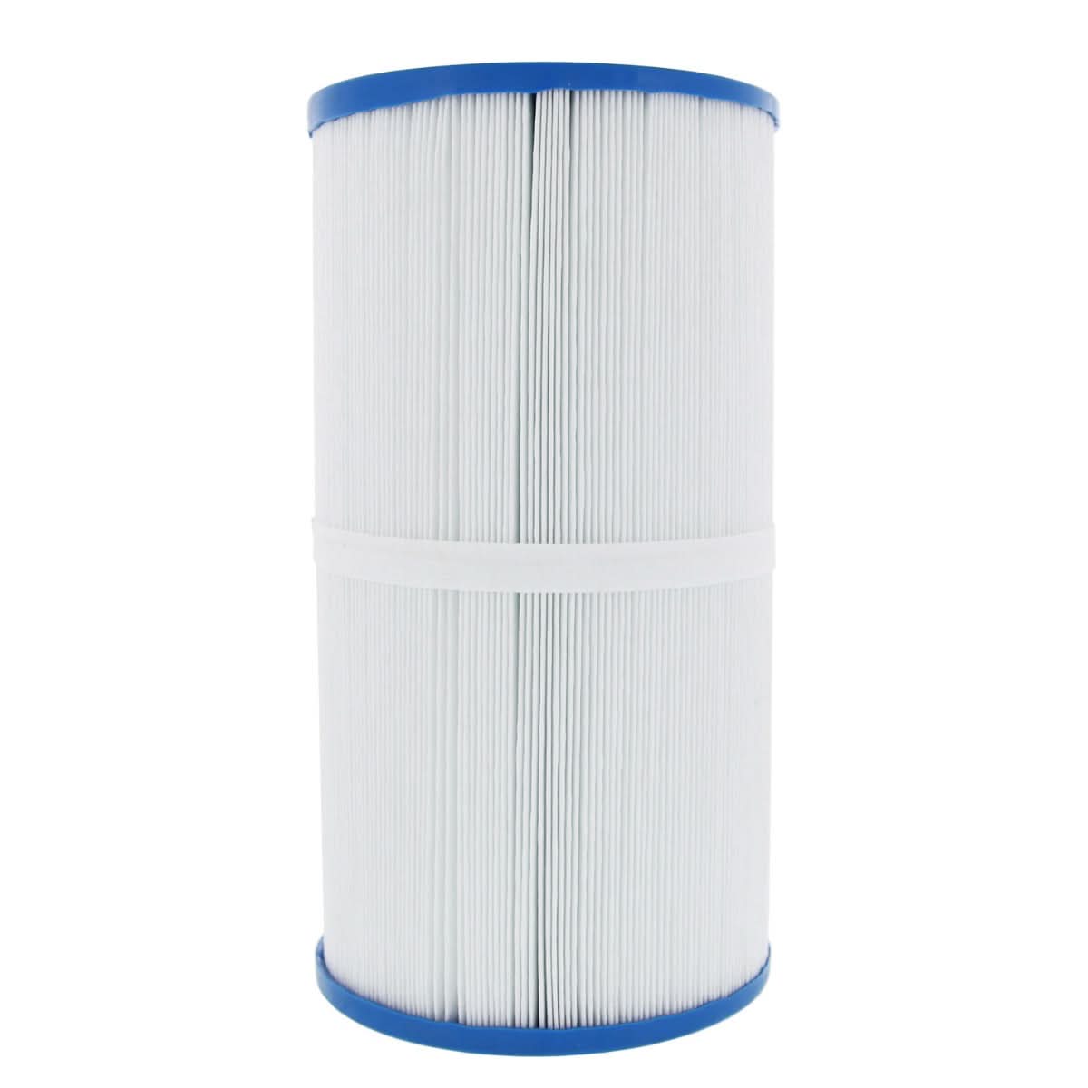 Tier1 Brand Replacement Filter for 03FIL1300, 17-2482, 25393, 303557, 817-3501, CCP269 & R173431 - WaterFilters.NET