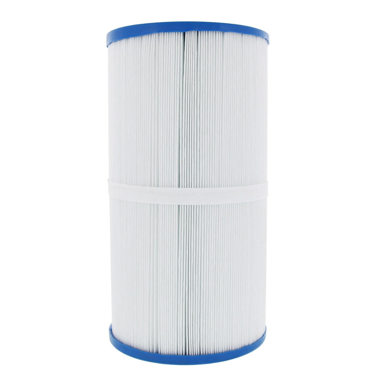 Tier1 Brand Replacement Filter for 03FIL1300, 17-2482, 25393, 303557, 817-3501, CCP269 & R173431