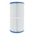 Tier1 Brand Replacement Filter for 03FIL1300, 17-2482, 25393, 303557, 817-3501, CCP269 & R173431 - WaterFilters.NET