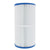 Tier1 Brand Replacement Filter for 03FIL1300, 17-2482, 25393, 303557, 817-3501, CCP269 & R173431