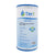 Tier1 Brand Replacement Filter for 03FIL1300, 17-2482, 25393, 303557, 817-3501, CCP269 & R173431 - WaterFilters.NET