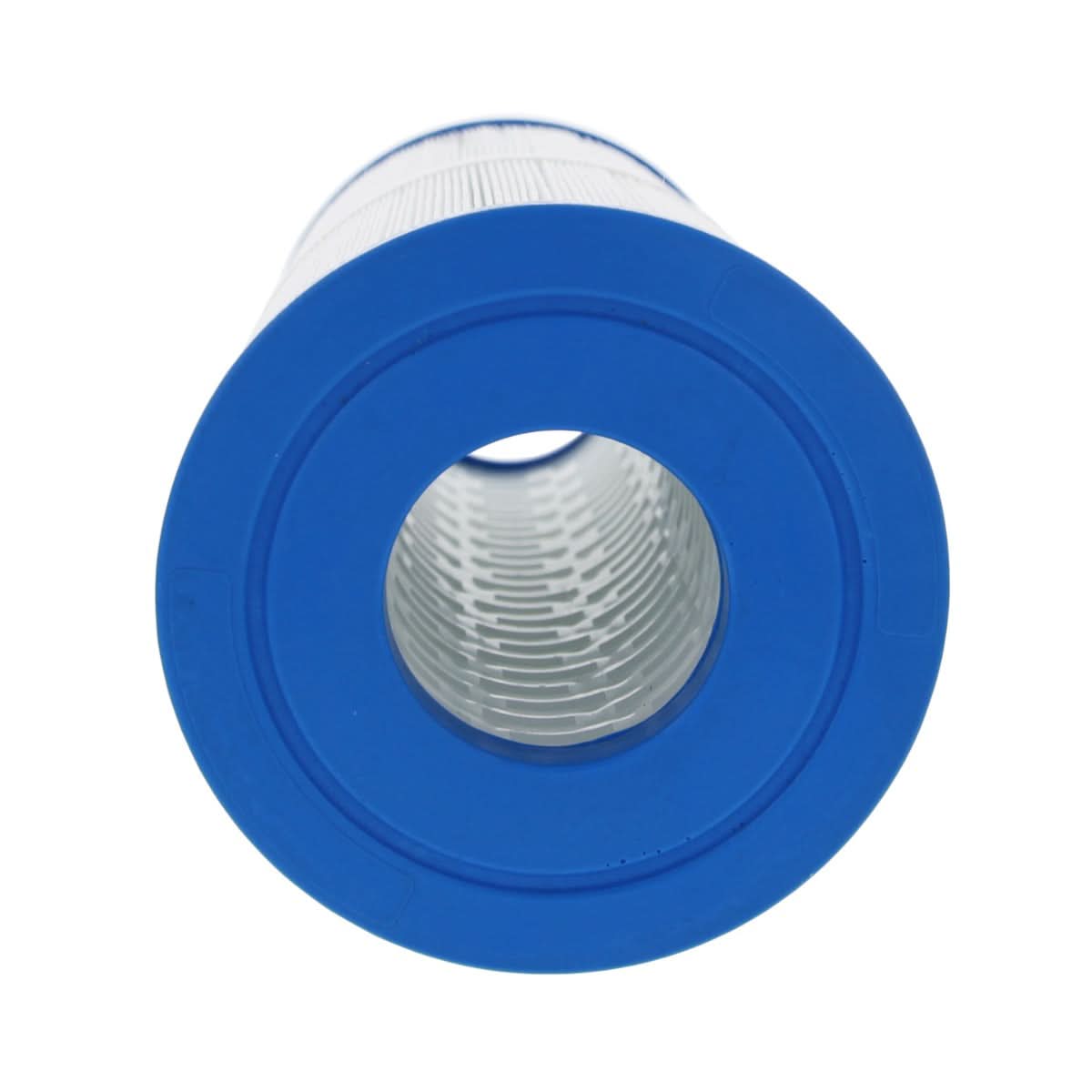 Tier1 Brand Replacement Filter for 03FIL1300, 17-2482, 25393, 303557, 817-3501, CCP269 & R173431 - WaterFilters.NET