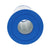Tier1 Brand Replacement Filter for 03FIL1300, 17-2482, 25393, 303557, 817-3501, CCP269 & R173431 - WaterFilters.NET