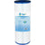 Tier1 Brand Replacement Pool and Spa Filter for 03FIL1600 - WaterFilters.NET