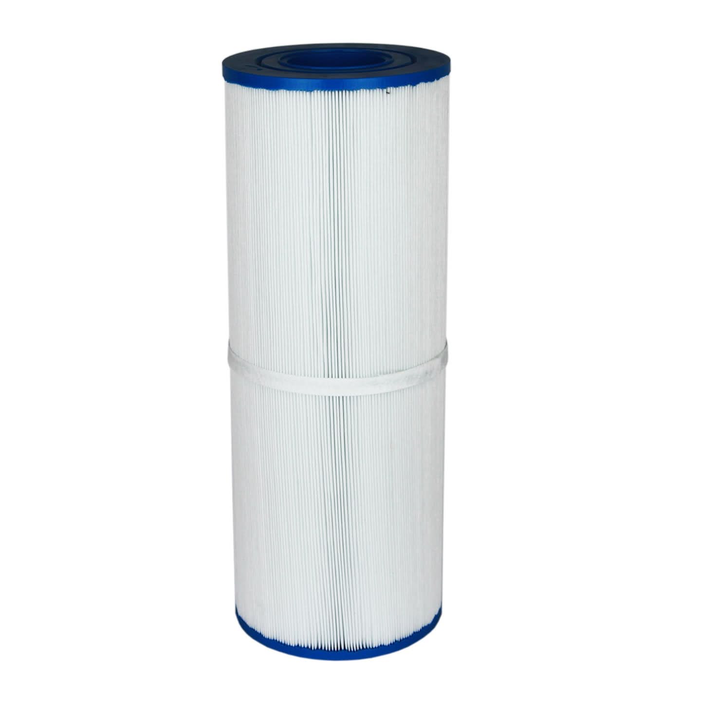 Tier1 Brand Replacement Pool and Spa Filter for 03FIL1600 - WaterFilters.NET