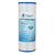 Tier1 Brand Replacement Pool and Spa Filter for 03FIL1600 - WaterFilters.NET