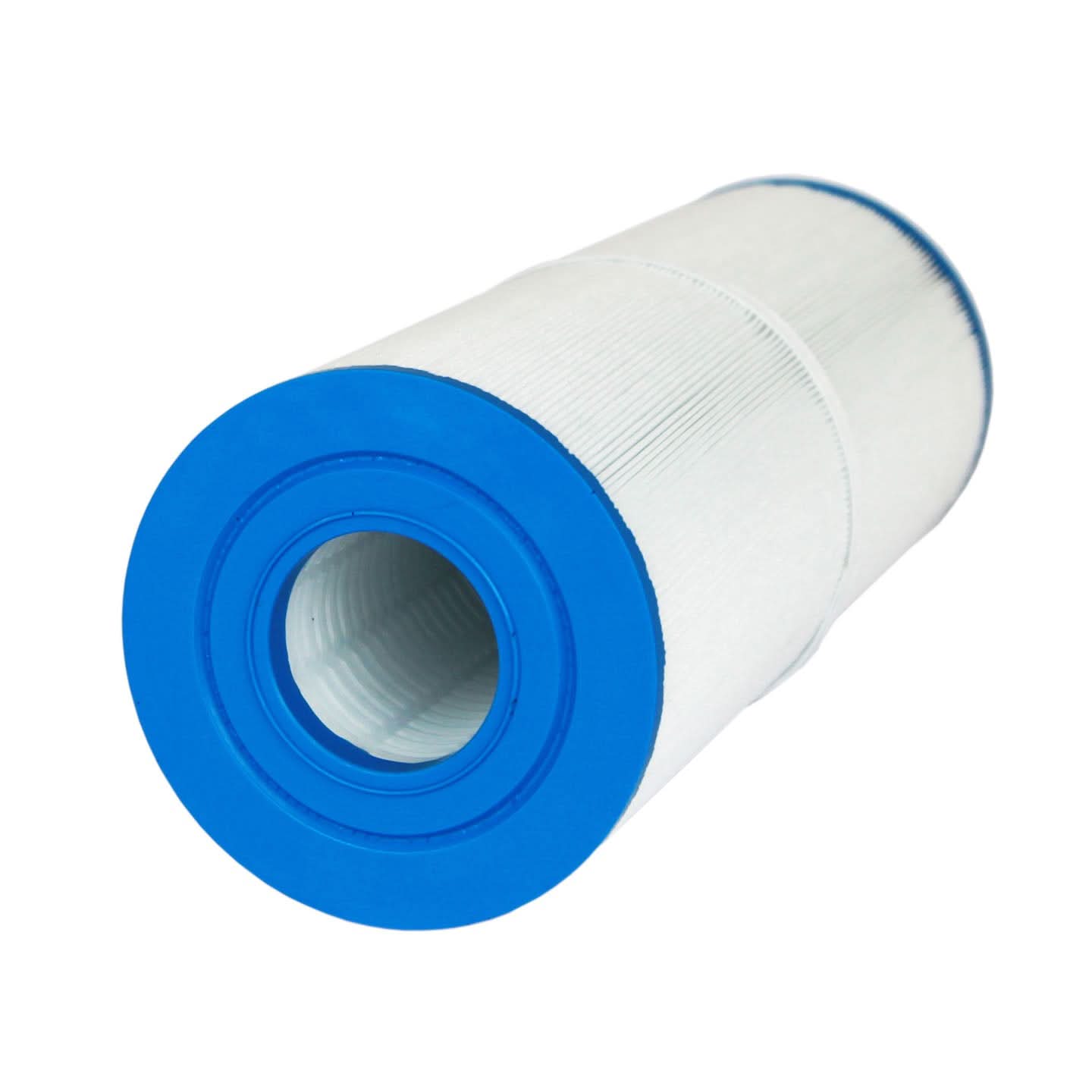Tier1 Brand Replacement Pool and Spa Filter for 03FIL1600 - WaterFilters.NET